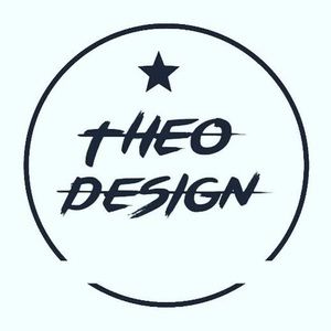 Meet your Posher, Theodore